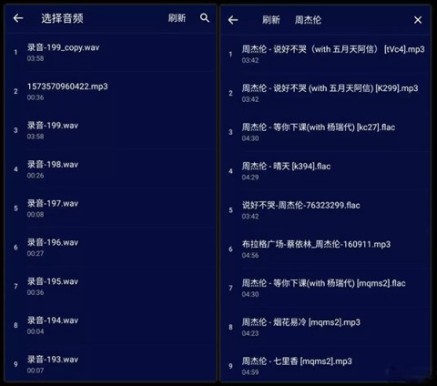 ֱ༭2.4.1 1ͼ