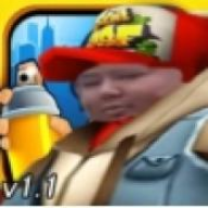 ܿ