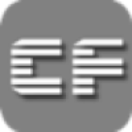 cfһȡapp