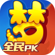 my163梦幻西游 v1.524.0