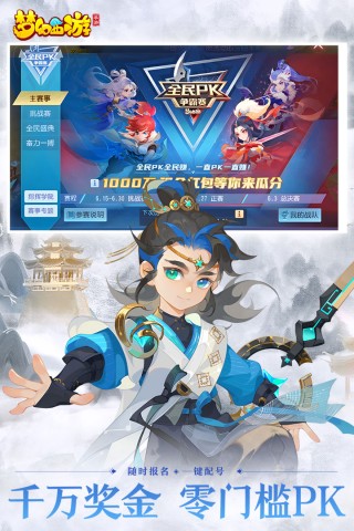17523475715792