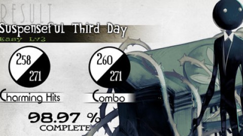 ɰ׿ 2ͼ