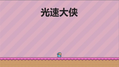 ٴ 1ͼ