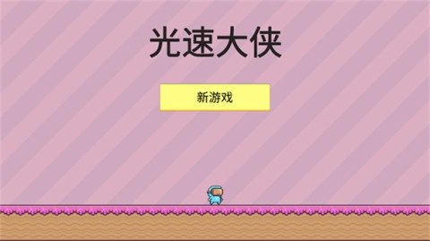 ٴ 3ͼ