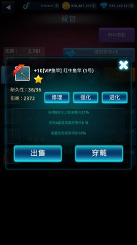 2023 4ͼ