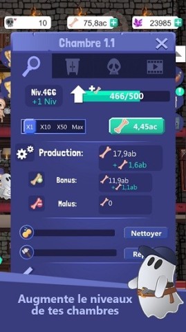 Ƶ 1ͼ