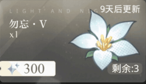 ҹ֮۰̨ 2ͼ