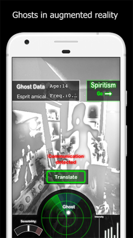 ̽app 1ͼ