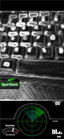 ̽app 6ͼ