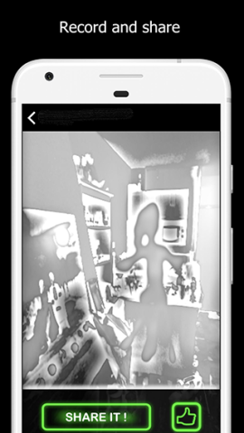 ̽app 2ͼ