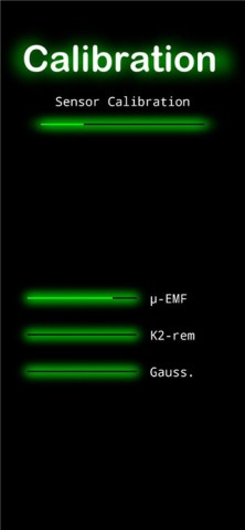 ̽app 5ͼ