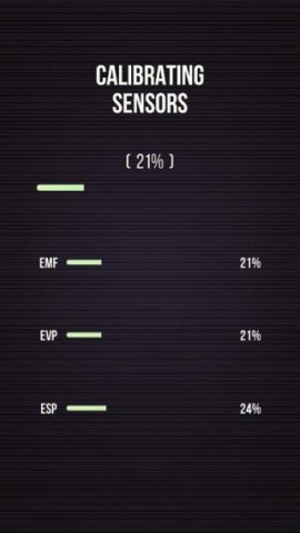 ̽app 4ͼ