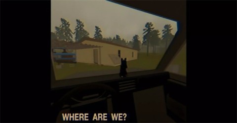 һ 2ͼ