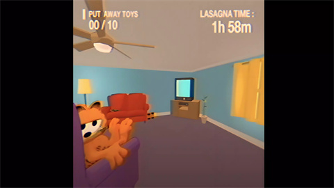 һ 1ͼ