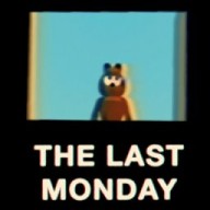 һ