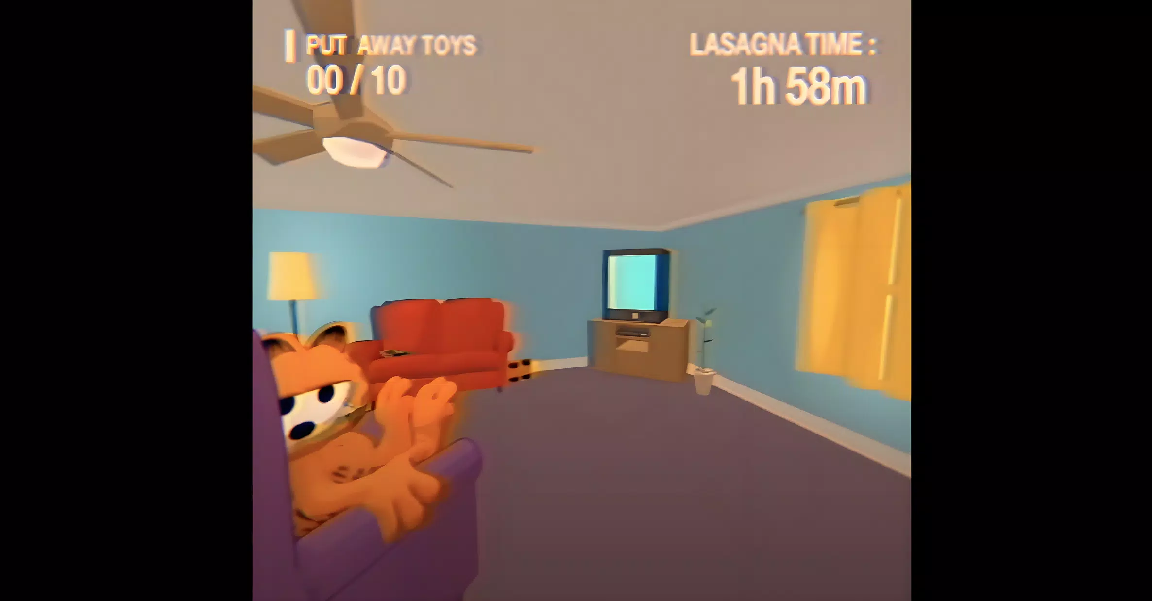 17539281054049