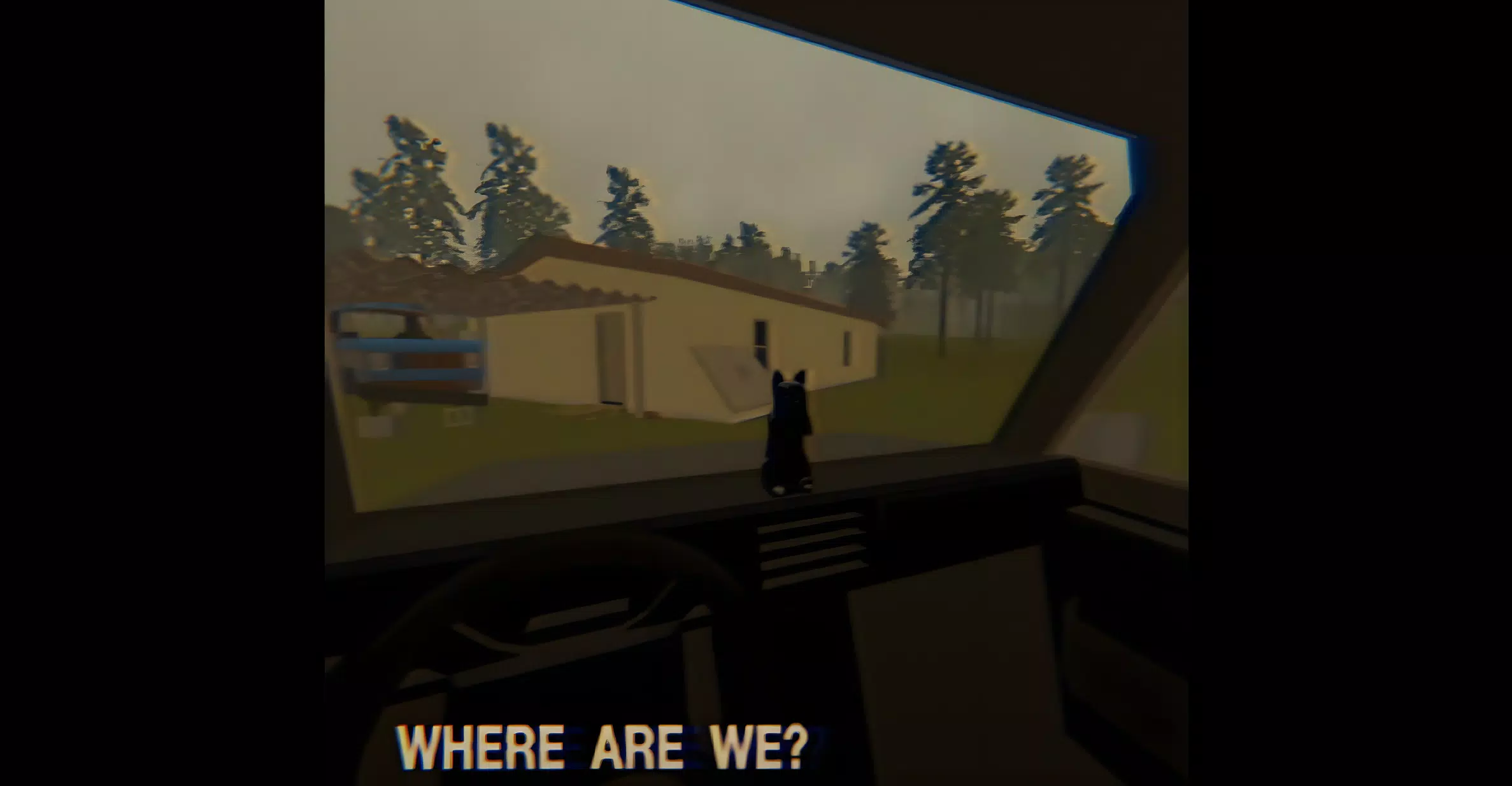 17539281058739