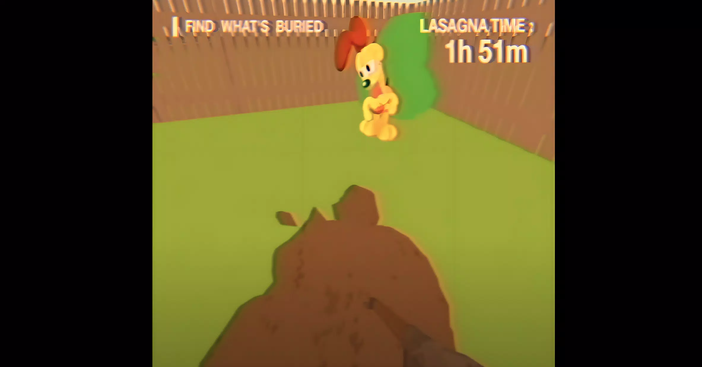17539281058949
