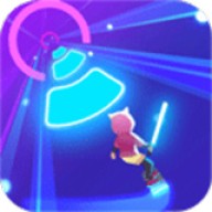 ʿCyber Surfer