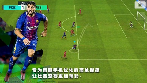 ʵС 1ͼ
