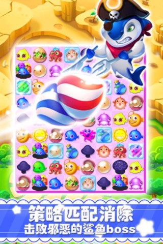 17532022949439