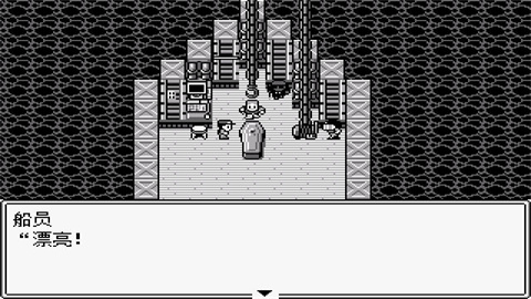 17539405317057
