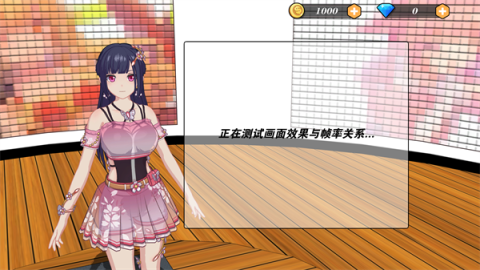 ҵĽ2ư 1ͼ
