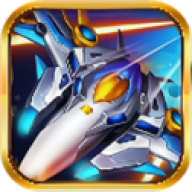 Ͻ籩2app