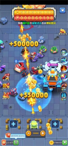 17532033461589