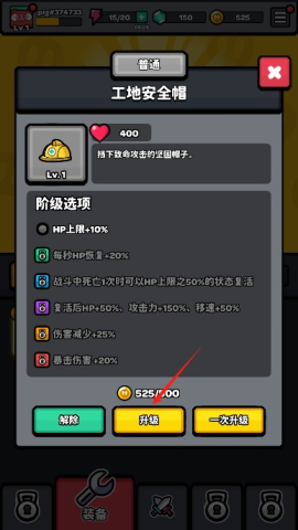 ع 2ͼ