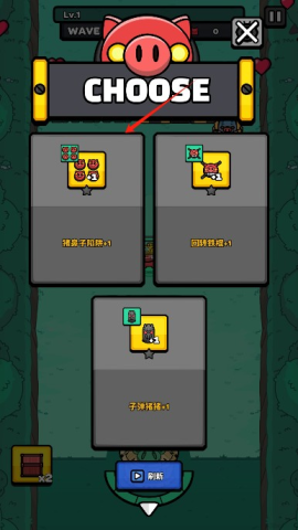 ع 4ͼ