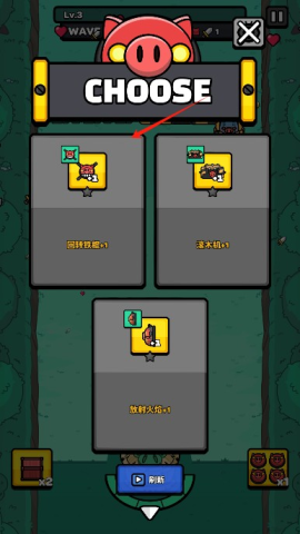 ع 6ͼ
