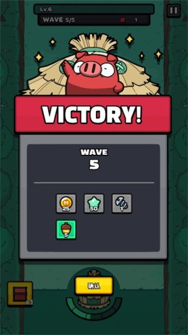 17532038049021