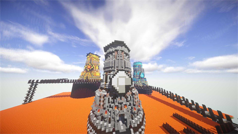 17539461215222