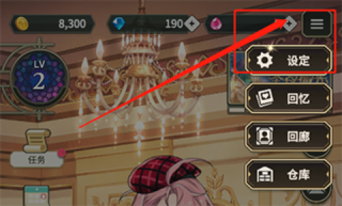 񻶹 3ͼ