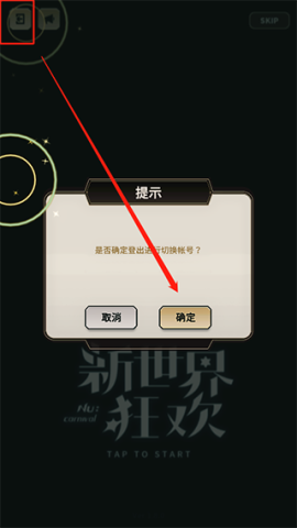 񻶹 5ͼ