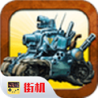Ͻͷ3app