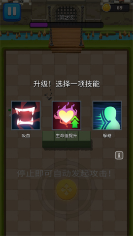  4ͼ
