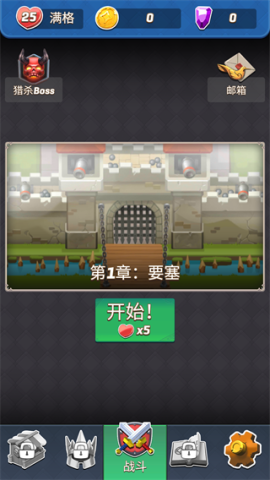  3ͼ