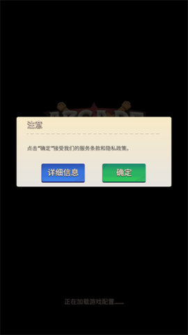 2ͼ