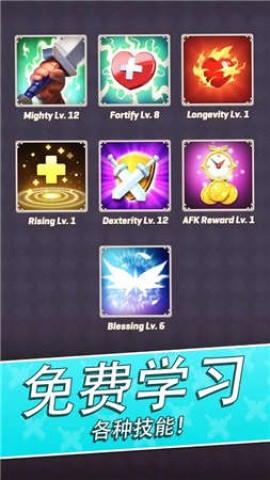 17537921684902