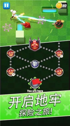 17537921667420