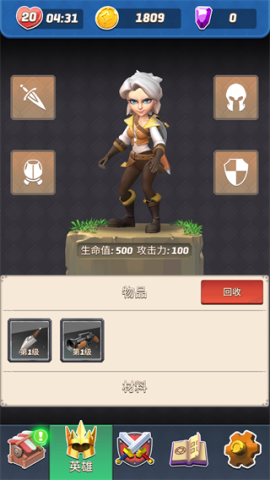  6ͼ