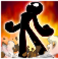 ŭĻ2