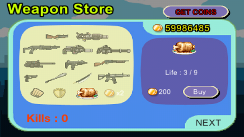 17537923188499