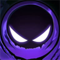 ZʬսTD