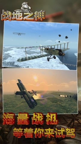 17538899601157