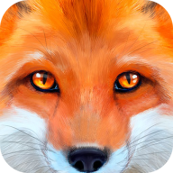 狐狸模拟器 v1.3