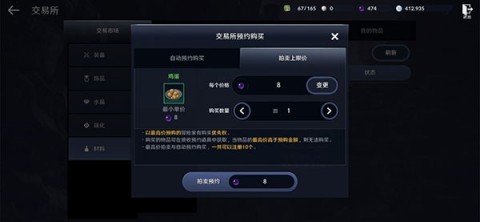ɫɳĮmobile 12ͼ