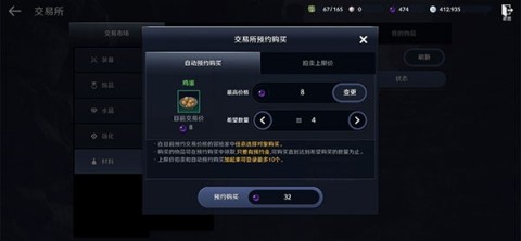 ɫɳĮmobile 11ͼ